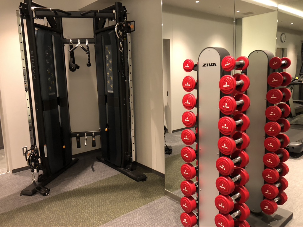 【コートヤード・バイ・マリオット大阪本町】コラボレーションツイン宿泊記☆コートヤード新大阪とコートヤード本町ならどっちがいい?追記:コロナ禍の朝食BOXなど 59 コートヤード・バイ・マリオット大阪本町 コラボレーションツイン 大阪チェンジ 口コミ 宿泊記 コートヤード新大阪 コートヤード本町 どっち