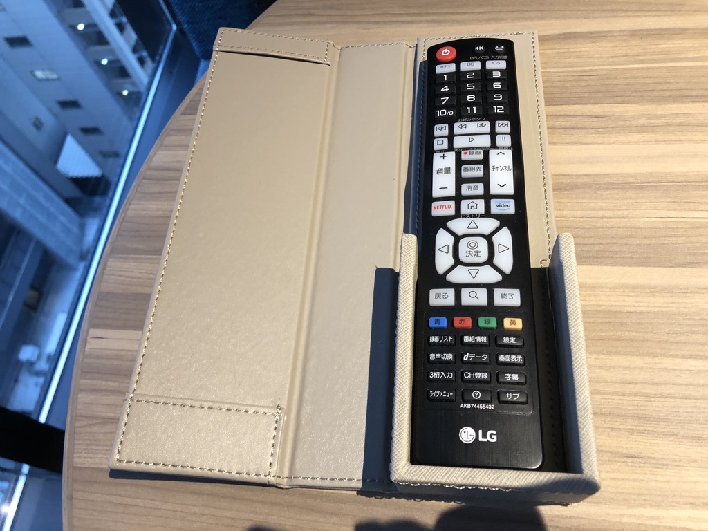 【コートヤード・バイ・マリオット大阪本町】コラボレーションツイン宿泊記☆コートヤード新大阪とコートヤード本町ならどっちがいい?追記:コロナ禍の朝食BOXなど 24 コートヤード・バイ・マリオット大阪本町 コラボレーションツイン 大阪チェンジ 口コミ 宿泊記 コートヤード新大阪 コートヤード本町 どっち