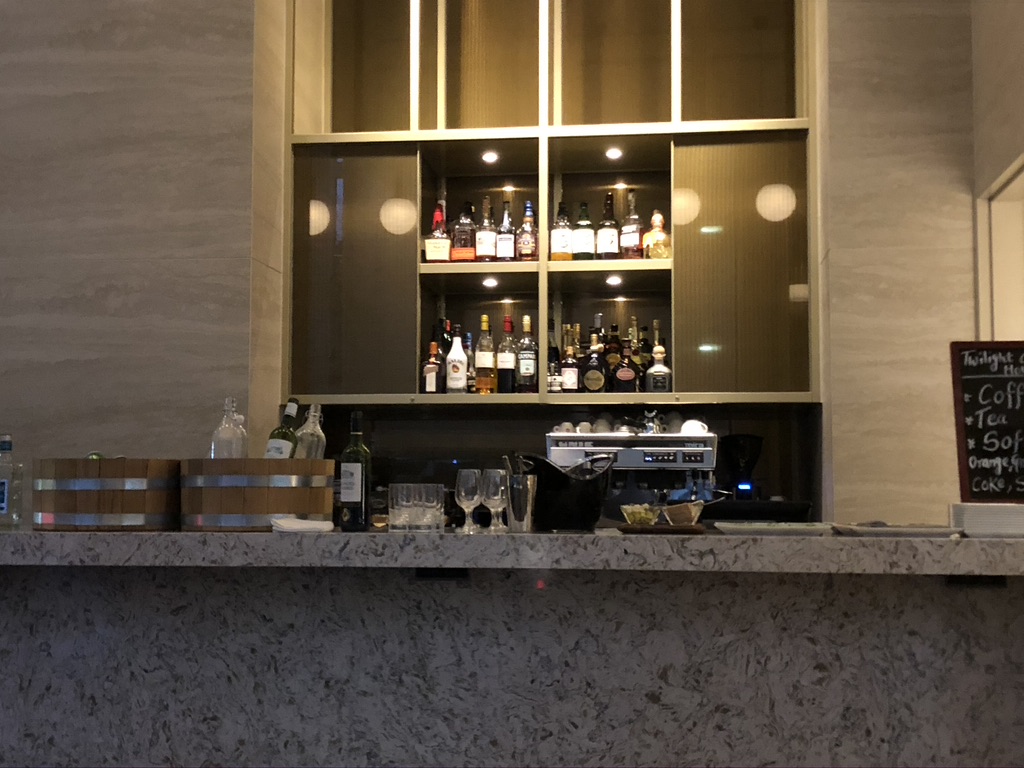 【コートヤード・バイ・マリオット大阪本町】コラボレーションツイン宿泊記☆コートヤード新大阪とコートヤード本町ならどっちがいい?追記:コロナ禍の朝食BOXなど 44 コートヤード・バイ・マリオット大阪本町 コラボレーションツイン 大阪チェンジ 口コミ 宿泊記 コートヤード新大阪 コートヤード本町 どっち