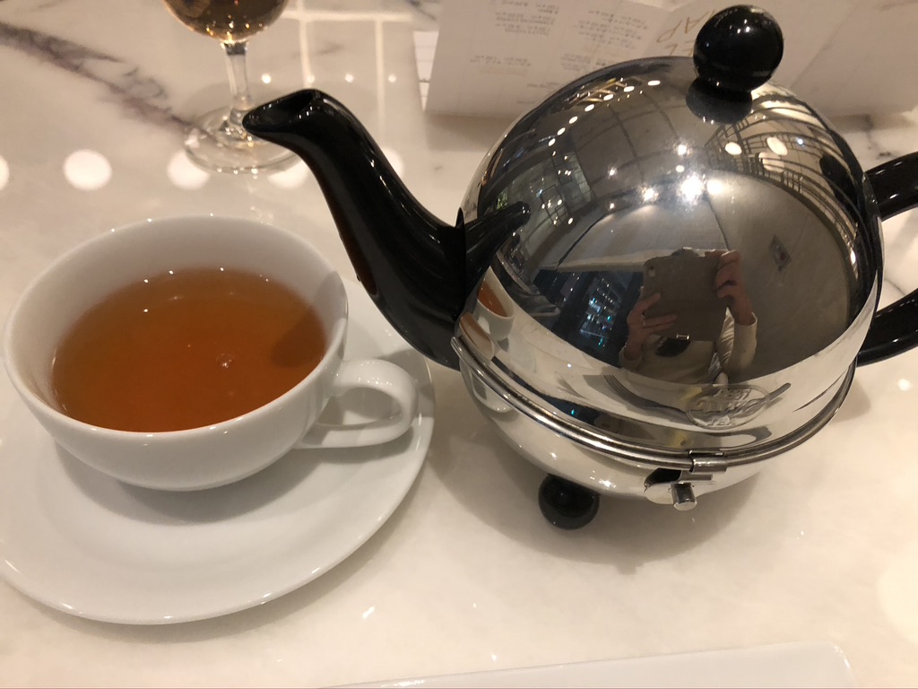 【コートヤード・バイ・マリオット大阪本町】コラボレーションツイン宿泊記☆コートヤード新大阪とコートヤード本町ならどっちがいい?追記:コロナ禍の朝食BOXなど 54 コートヤード・バイ・マリオット大阪本町 コラボレーションツイン 大阪チェンジ 口コミ 宿泊記 コートヤード新大阪 コートヤード本町 どっち