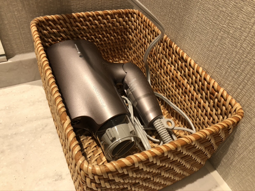 【コートヤード・バイ・マリオット大阪本町】コラボレーションツイン宿泊記☆コートヤード新大阪とコートヤード本町ならどっちがいい?追記:コロナ禍の朝食BOXなど 62 コートヤード・バイ・マリオット大阪本町 コラボレーションツイン 大阪チェンジ 口コミ 宿泊記 コートヤード新大阪 コートヤード本町 どっち