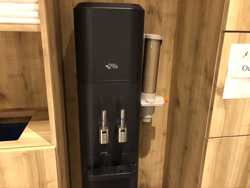 【コートヤード・バイ・マリオット大阪本町】コラボレーションツイン宿泊記☆コートヤード新大阪とコートヤード本町ならどっちがいい?追記:コロナ禍の朝食BOXなど 65 コートヤード・バイ・マリオット大阪本町 コラボレーションツイン 大阪チェンジ 口コミ 宿泊記 コートヤード新大阪 コートヤード本町 どっち