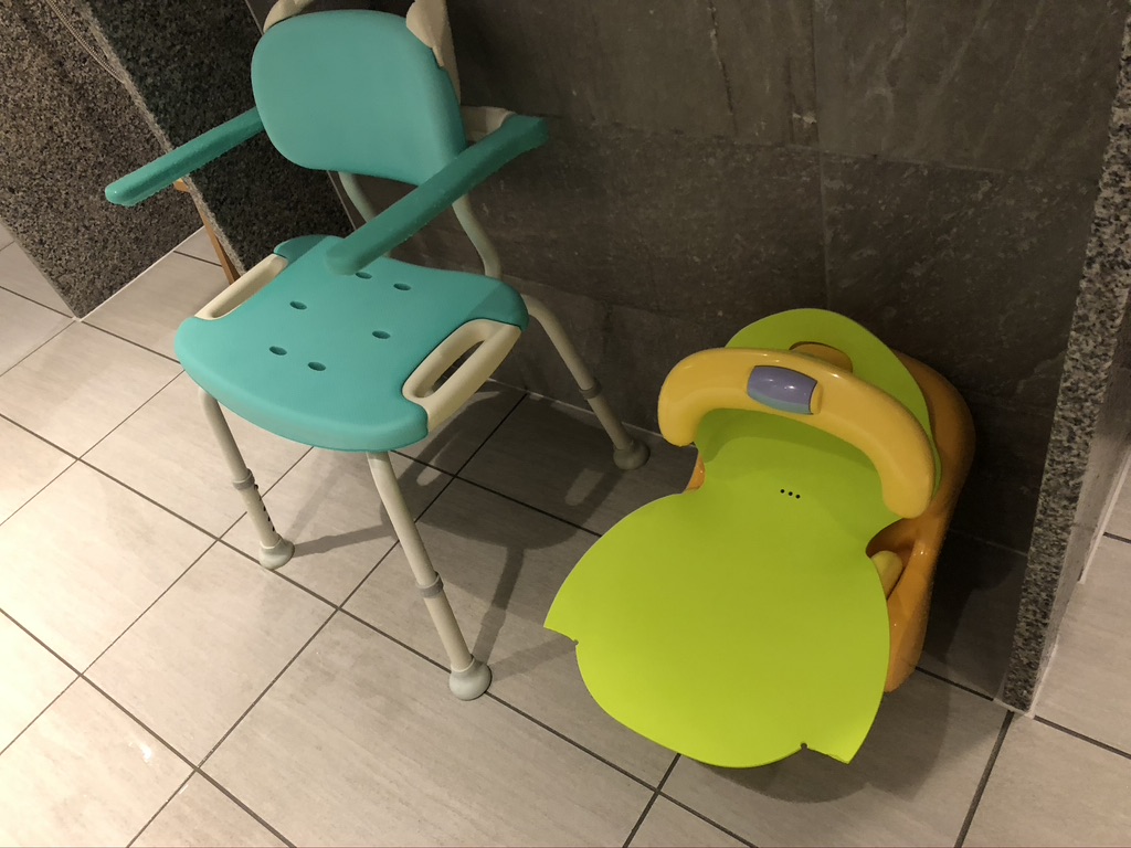 【コートヤード・バイ・マリオット大阪本町】コラボレーションツイン宿泊記☆コートヤード新大阪とコートヤード本町ならどっちがいい?追記:コロナ禍の朝食BOXなど 69 コートヤード・バイ・マリオット大阪本町 コラボレーションツイン 大阪チェンジ 口コミ 宿泊記 コートヤード新大阪 コートヤード本町 どっち