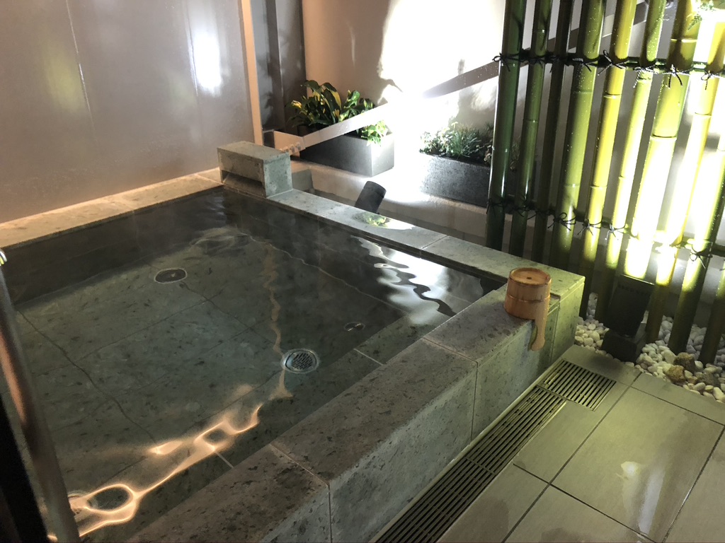 【コートヤード・バイ・マリオット大阪本町】コラボレーションツイン宿泊記☆コートヤード新大阪とコートヤード本町ならどっちがいい?追記:コロナ禍の朝食BOXなど 67 コートヤード・バイ・マリオット大阪本町 コラボレーションツイン 大阪チェンジ 口コミ 宿泊記 コートヤード新大阪 コートヤード本町 どっち