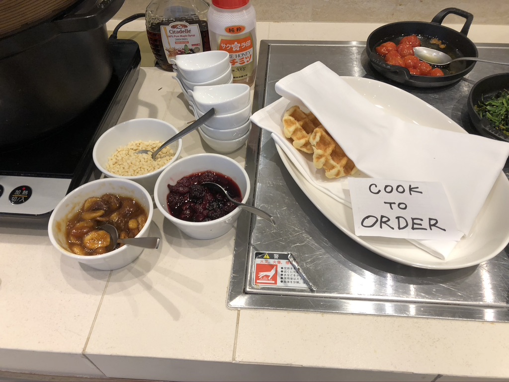 【コートヤード・バイ・マリオット大阪本町】コラボレーションツイン宿泊記☆コートヤード新大阪とコートヤード本町ならどっちがいい?追記:コロナ禍の朝食BOXなど 82 コートヤード・バイ・マリオット大阪本町 コラボレーションツイン 大阪チェンジ 口コミ 宿泊記 コートヤード新大阪 コートヤード本町 どっち