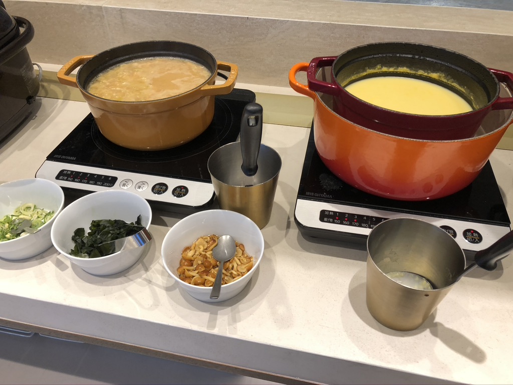 【コートヤード・バイ・マリオット大阪本町】コラボレーションツイン宿泊記☆コートヤード新大阪とコートヤード本町ならどっちがいい?追記:コロナ禍の朝食BOXなど 83 コートヤード・バイ・マリオット大阪本町 コラボレーションツイン 大阪チェンジ 口コミ 宿泊記 コートヤード新大阪 コートヤード本町 どっち