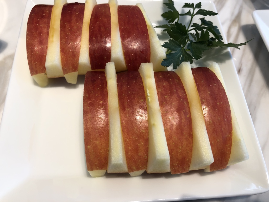 【コートヤード・バイ・マリオット大阪本町】コラボレーションツイン宿泊記☆コートヤード新大阪とコートヤード本町ならどっちがいい?追記:コロナ禍の朝食BOXなど 90 コートヤード・バイ・マリオット大阪本町 コラボレーションツイン 大阪チェンジ 口コミ 宿泊記 コートヤード新大阪 コートヤード本町 どっち