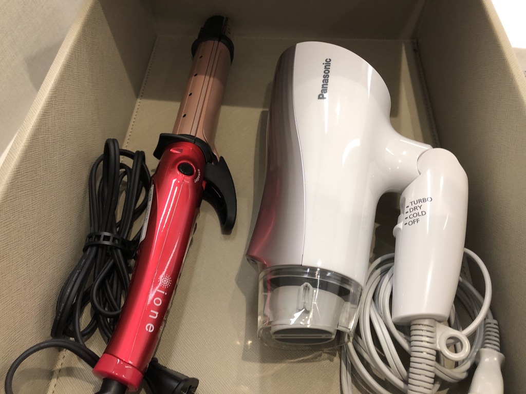 【コートヤード・バイ・マリオット大阪本町】コラボレーションツイン宿泊記☆コートヤード新大阪とコートヤード本町ならどっちがいい?追記:コロナ禍の朝食BOXなど 31 コートヤード・バイ・マリオット大阪本町 コラボレーションツイン 大阪チェンジ 口コミ 宿泊記 コートヤード新大阪 コートヤード本町 どっち