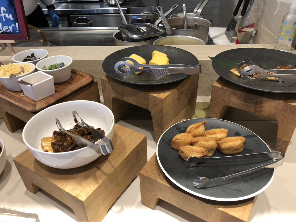 【コートヤード・バイ・マリオット大阪本町】コラボレーションツイン宿泊記☆コートヤード新大阪とコートヤード本町ならどっちがいい?追記:コロナ禍の朝食BOXなど 79 コートヤード・バイ・マリオット大阪本町 コラボレーションツイン 大阪チェンジ 口コミ 宿泊記 コートヤード新大阪 コートヤード本町 どっち