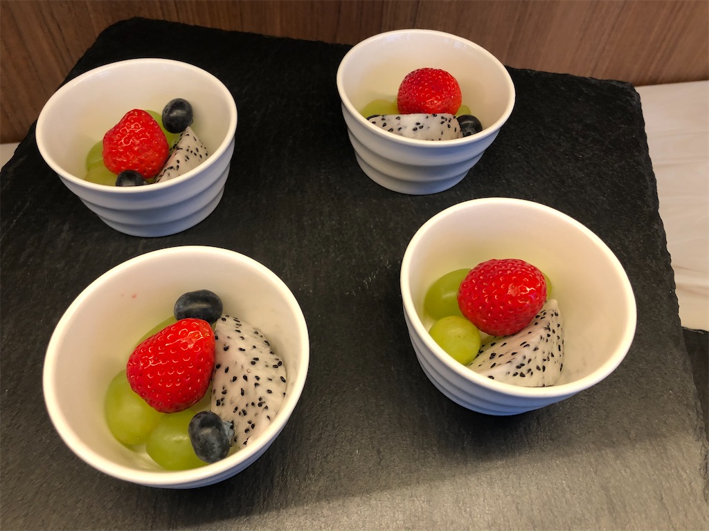 【名古屋マリオットアソシアホテル】新型コロナウィルス感染拡大防止に伴った朝食、ラウンジ、館内施設の全貌とは? 15 名古屋マリオットアソシアホテル 新型コロナウィルス感染拡大防止 朝食 ラウンジ 館内施設