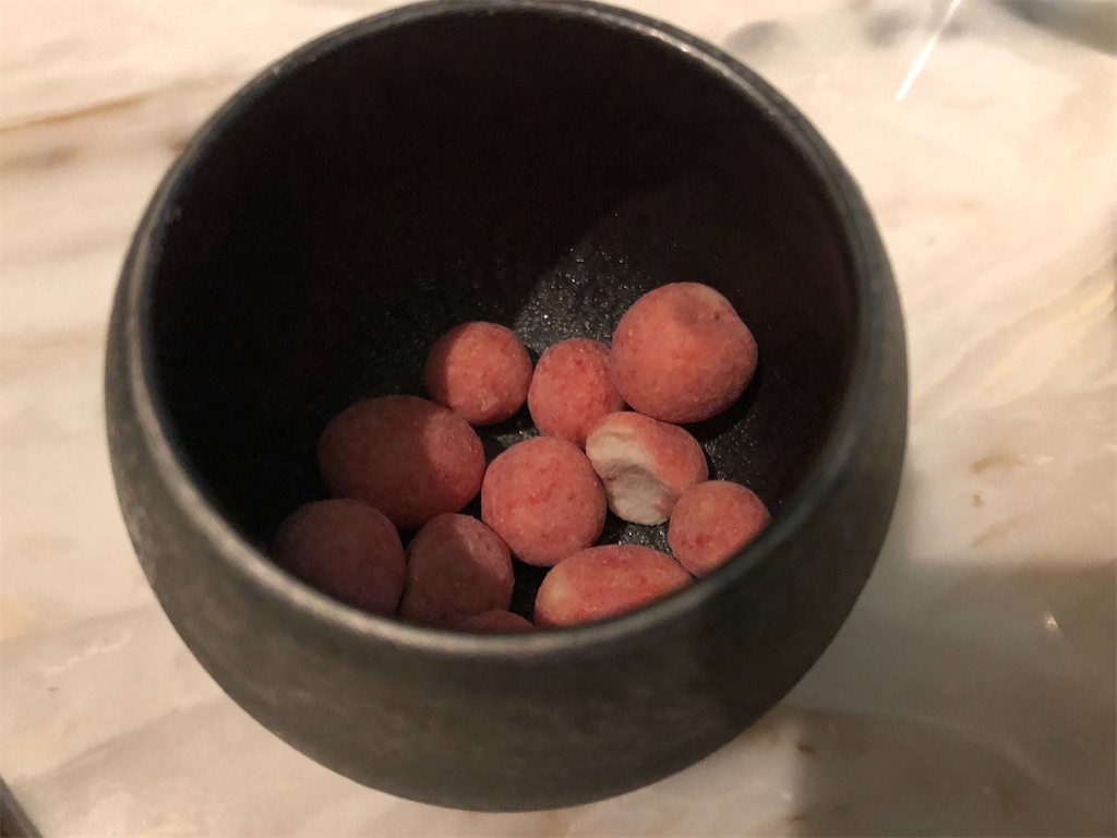 【名古屋マリオットアソシアホテル】新型コロナウィルス感染拡大防止に伴った朝食、ラウンジ、館内施設の全貌とは? 24 名古屋マリオットアソシアホテル 新型コロナウィルス感染拡大防止 朝食 ラウンジ 館内施設