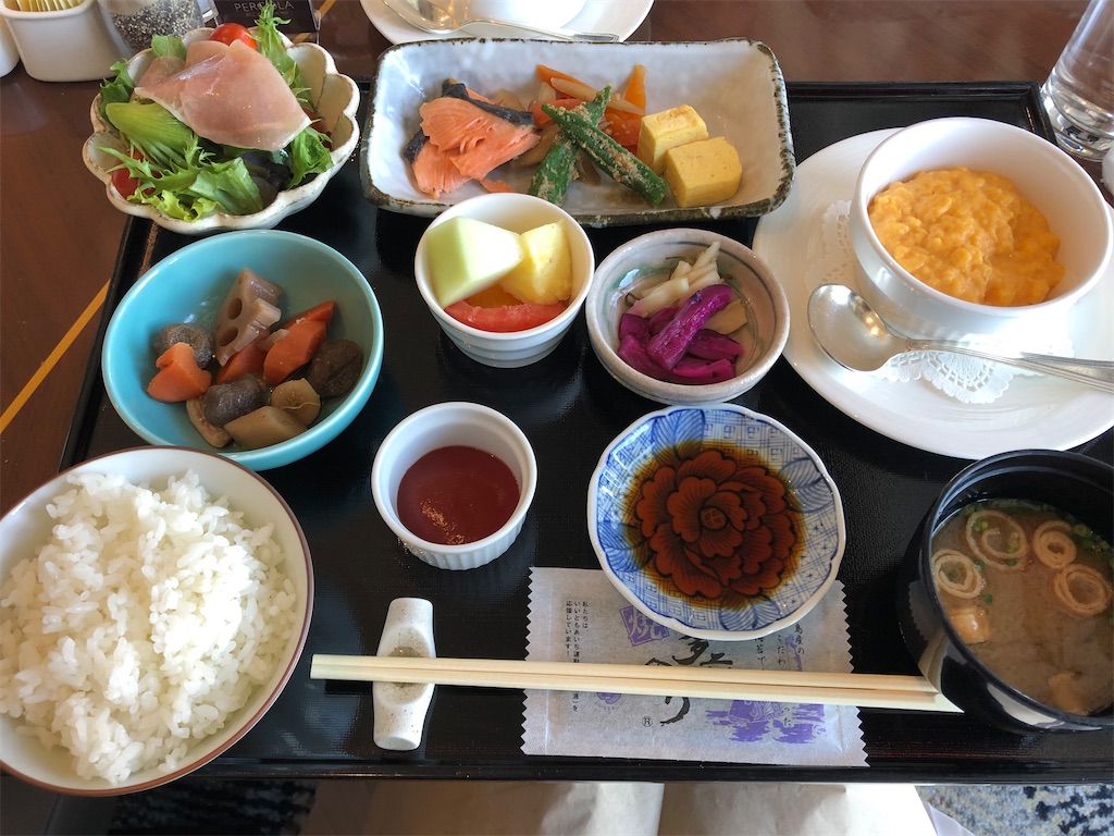 【名古屋マリオットアソシアホテル】新型コロナウィルス感染拡大防止に伴った朝食、ラウンジ、館内施設の全貌とは? 28 名古屋マリオットアソシアホテル 新型コロナウィルス感染拡大防止 朝食 ラウンジ 館内施設