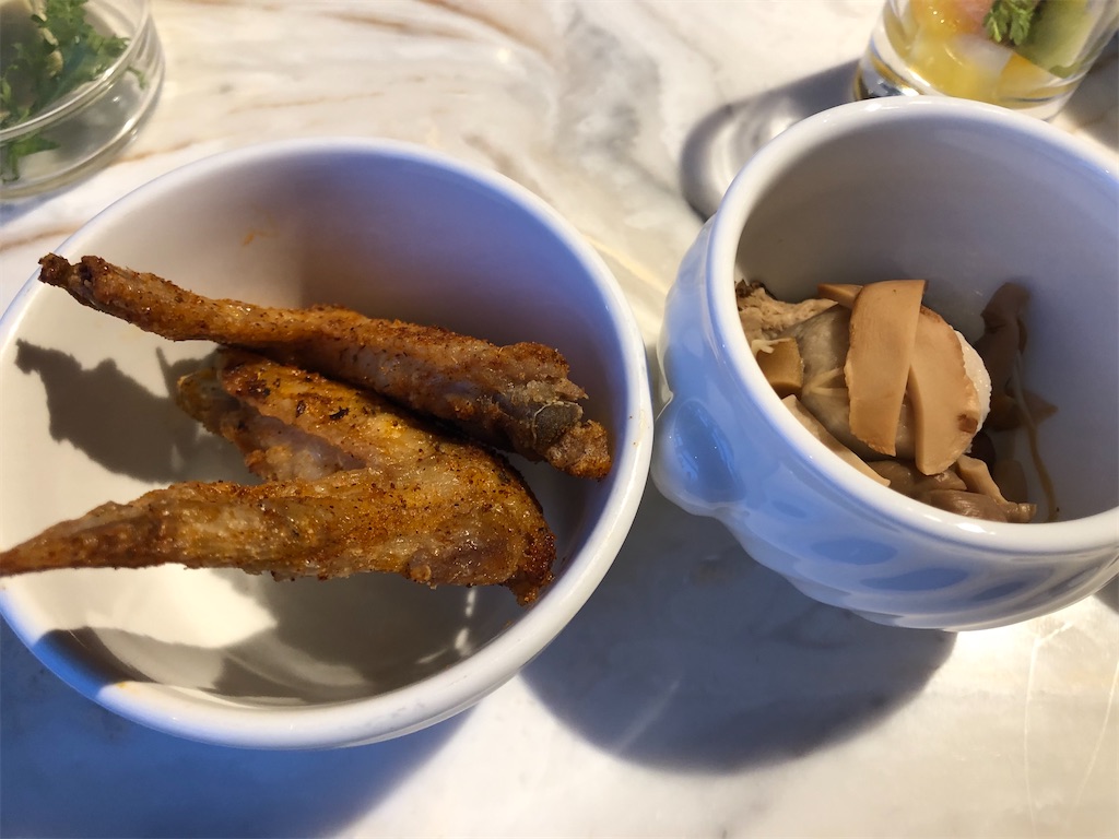 【名古屋マリオットアソシアホテル】新型コロナウィルス感染拡大防止に伴った朝食、ラウンジ、館内施設の全貌とは? 22 名古屋マリオットアソシアホテル 新型コロナウィルス感染拡大防止 朝食 ラウンジ 館内施設