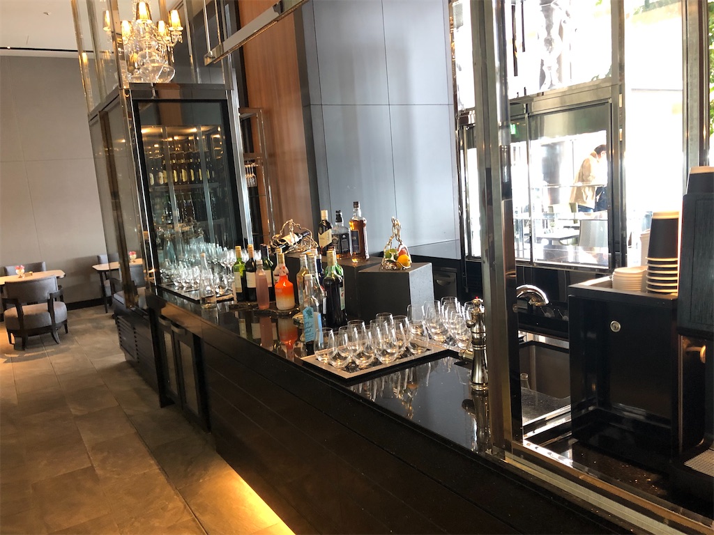 【名古屋マリオットアソシアホテル】新型コロナウィルス感染拡大防止に伴った朝食、ラウンジ、館内施設の全貌とは? 2 名古屋マリオットアソシアホテル 新型コロナウィルス感染拡大防止 朝食 ラウンジ 館内施設