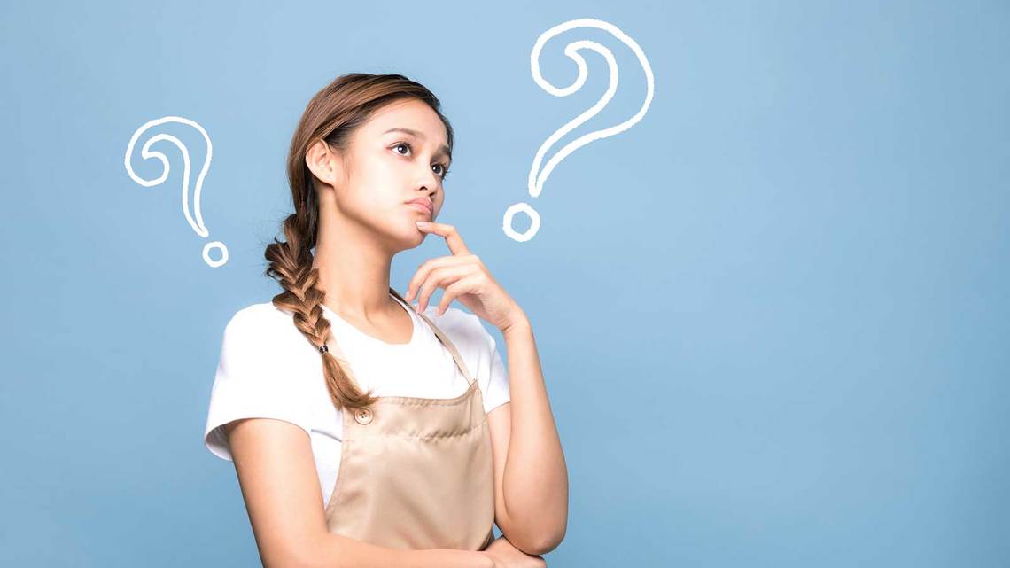 海外旅行　チップ　いくら　相場　いつ渡す　チップが必要な国　いらない国　体験談