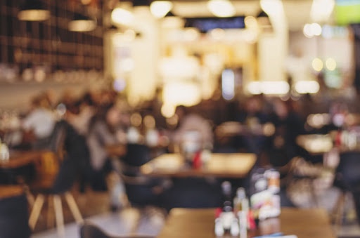 海外旅行　チップ　いくら　相場　いつ渡す　チップが必要な国　いらない国　体験談