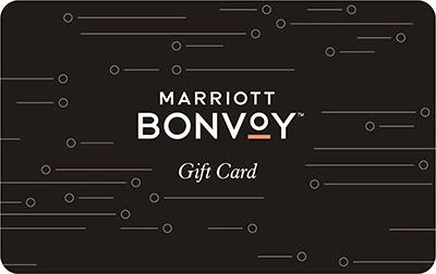 マリオットホテル 20%OFF　eギフトカード　お得　損　購入方法
