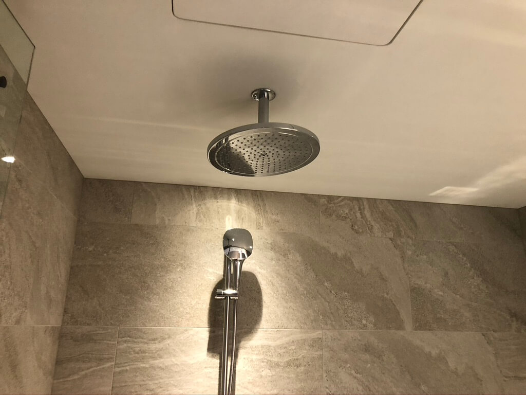 ウェスティン都ホテル京都　ラグジュアリースイート平安京ビュー　SPGアメックス　新型コロナウイルス対策　luxury　suite　COVID-19 ラウンジ　朝食