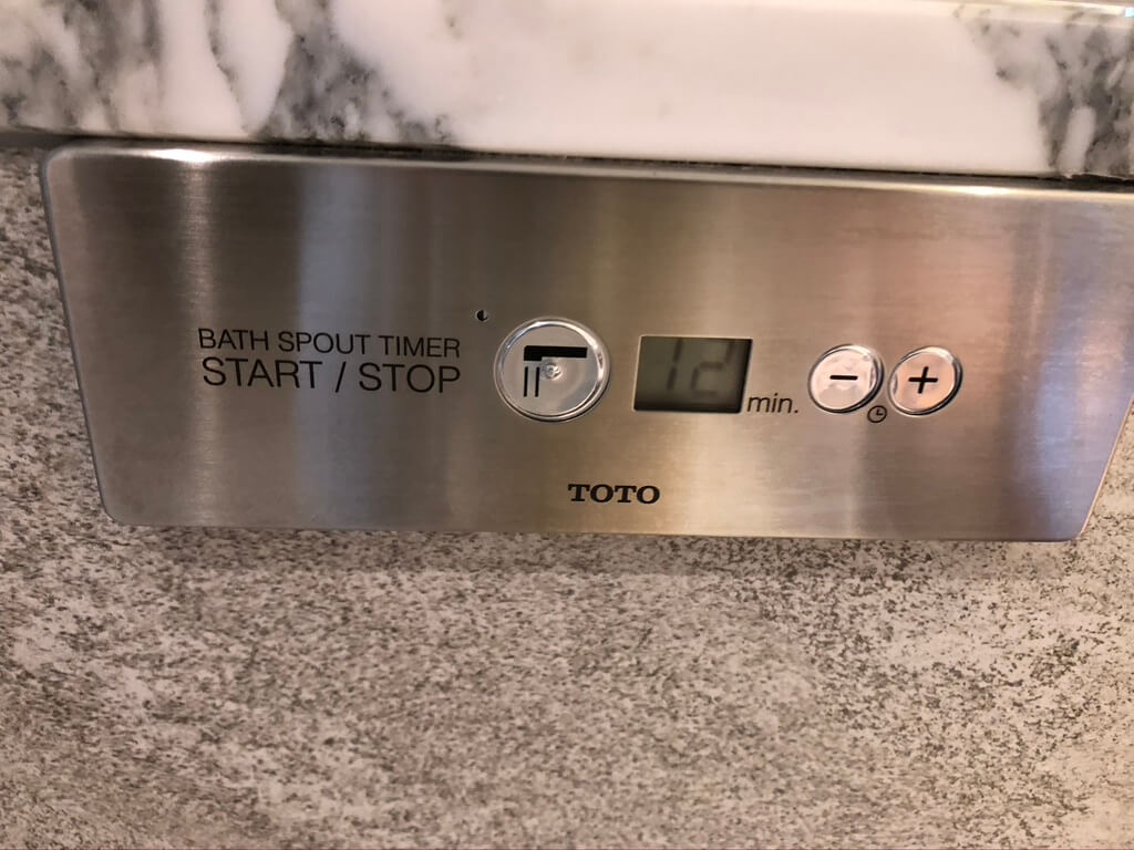 ウェスティン都ホテル京都　ラグジュアリースイート平安京ビュー　SPGアメックス　新型コロナウイルス対策　luxury　suite　COVID-19 ラウンジ　朝食