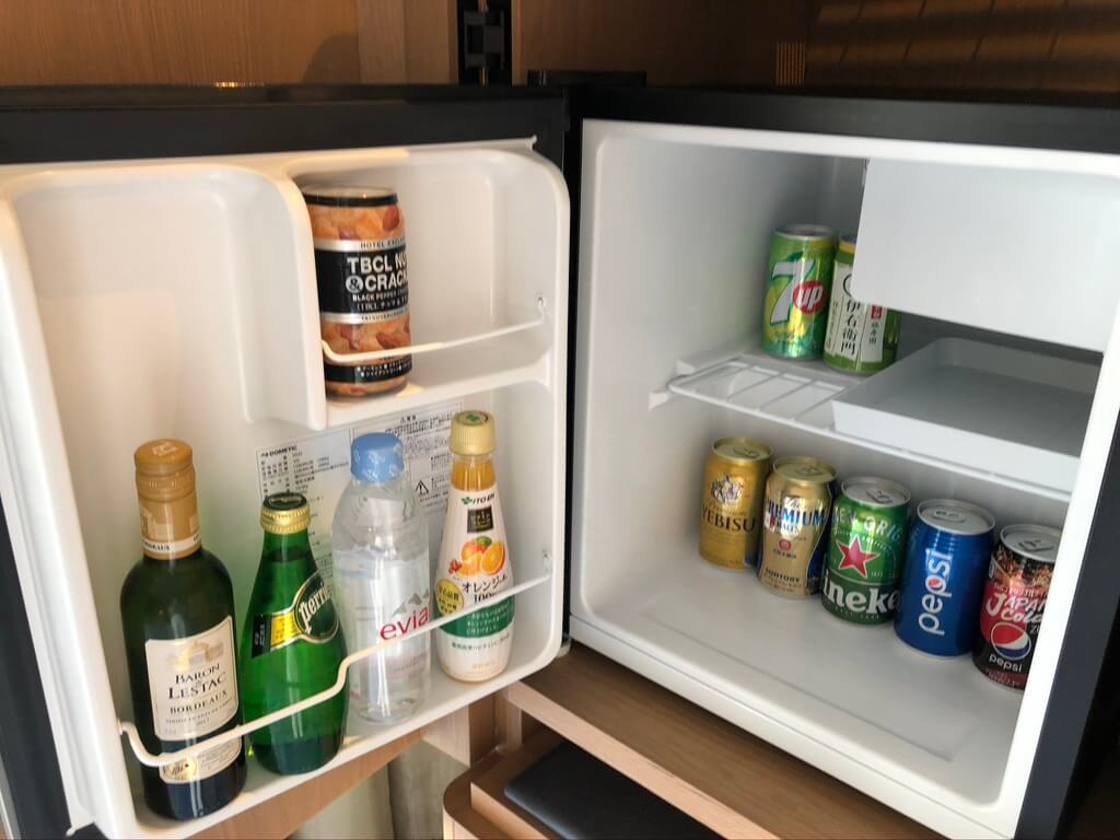 ウェスティン都ホテル京都　ラグジュアリースイート平安京ビュー　SPGアメックス　新型コロナウイルス対策　luxury　suite　COVID-19 ラウンジ　朝食