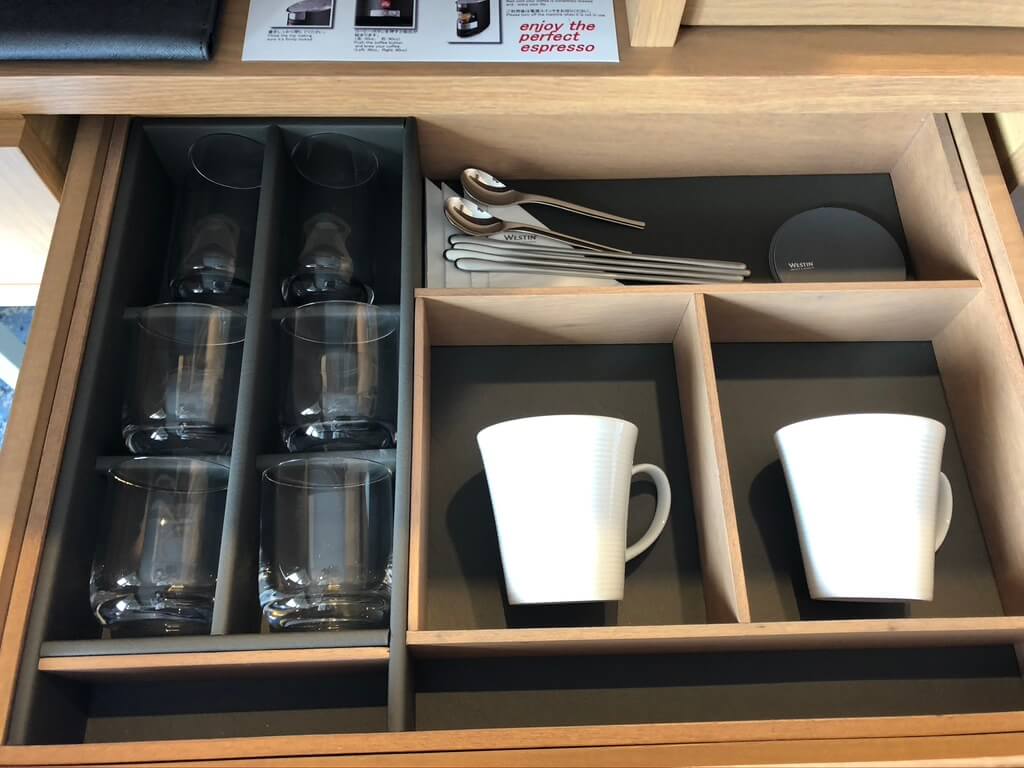 ウェスティン都ホテル京都　ラグジュアリースイート平安京ビュー　SPGアメックス　新型コロナウイルス対策　luxury　suite　COVID-19 ラウンジ　朝食