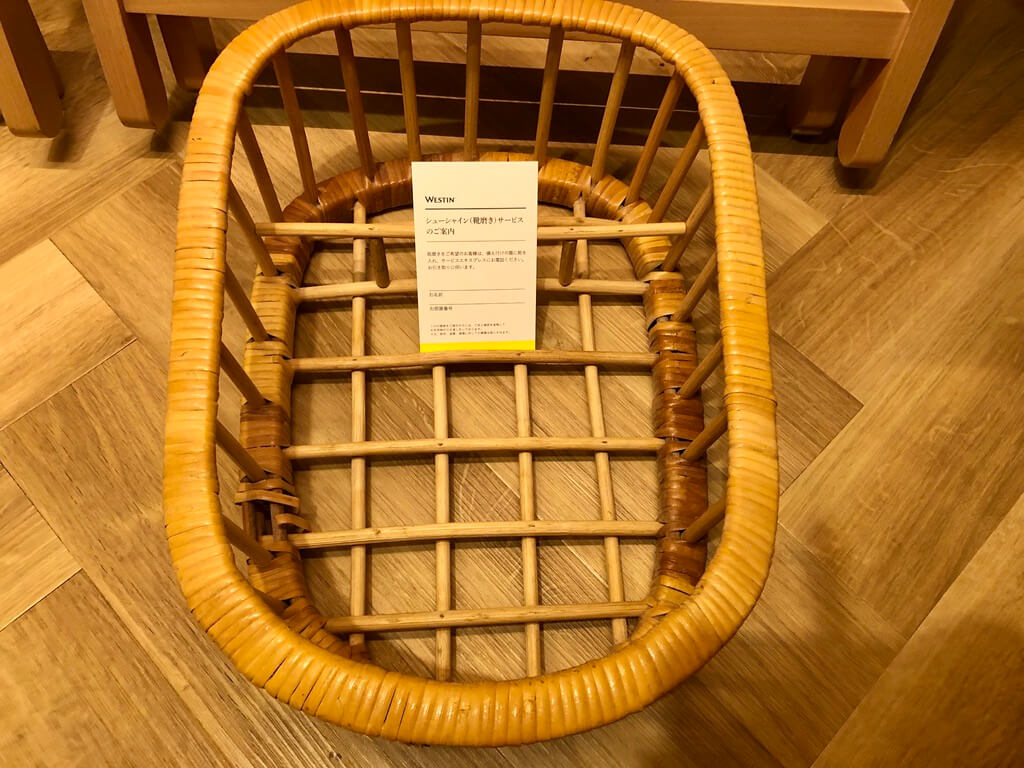 ウェスティン都ホテル京都　ラグジュアリースイート平安京ビュー　SPGアメックス　新型コロナウイルス対策　luxury　suite　COVID-19 ラウンジ　朝食