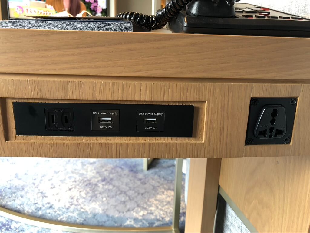 ウェスティン都ホテル京都　ラグジュアリースイート平安京ビュー　SPGアメックス　新型コロナウイルス対策　luxury　suite　COVID-19 ラウンジ　朝食