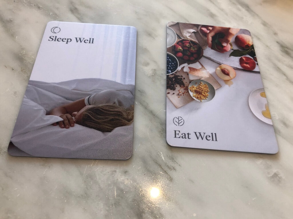 ウェスティン都ホテル京都　ラグジュアリースイート平安京ビュー　SPGアメックス　新型コロナウイルス対策　luxury　suite　COVID-19 ラウンジ　朝食