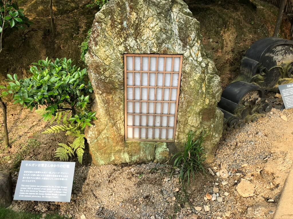 ウェスティン都ホテル京都　ラグジュアリースイート平安京ビュー　SPGアメックス　新型コロナウイルス対策　luxury　suite　COVID-19 ラウンジ　朝食