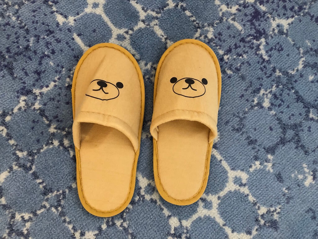 ウェスティン都ホテル京都　ラグジュアリースイート平安京ビュー　SPGアメックス　新型コロナウイルス対策　luxury　suite　COVID-19 ラウンジ　朝食