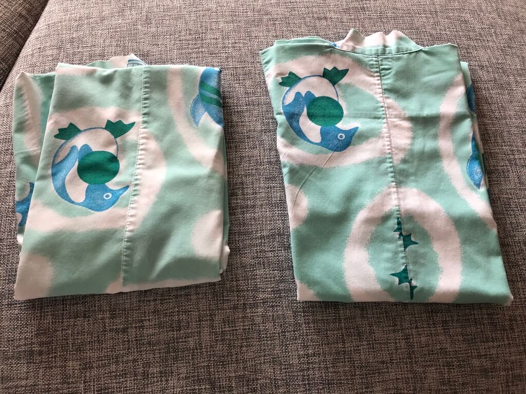 ウェスティン都ホテル京都　ラグジュアリースイート平安京ビュー　SPGアメックス　新型コロナウイルス対策　luxury　suite　COVID-19 ラウンジ　朝食