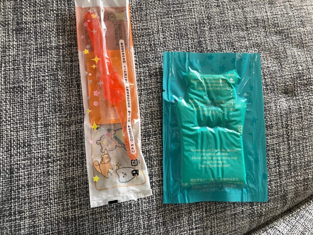 ウェスティン都ホテル京都　ラグジュアリースイート平安京ビュー　SPGアメックス　新型コロナウイルス対策　luxury　suite　COVID-19 ラウンジ　朝食