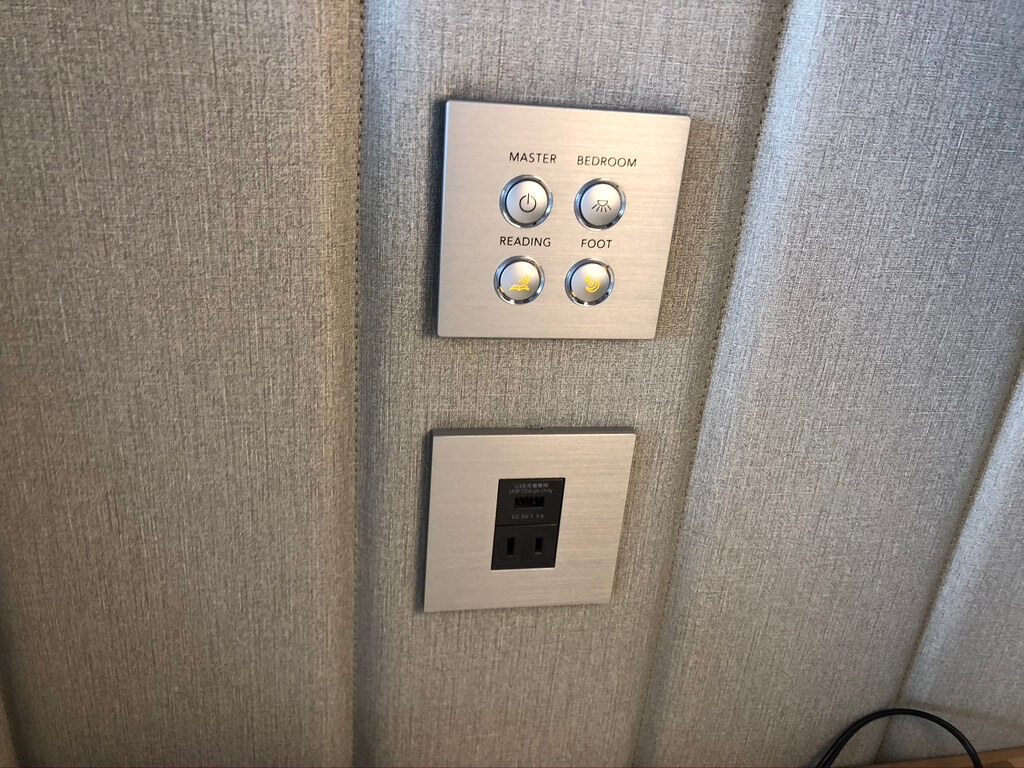 ウェスティン都ホテル京都　ラグジュアリースイート平安京ビュー　SPGアメックス　新型コロナウイルス対策　luxury　suite　COVID-19 ラウンジ　朝食