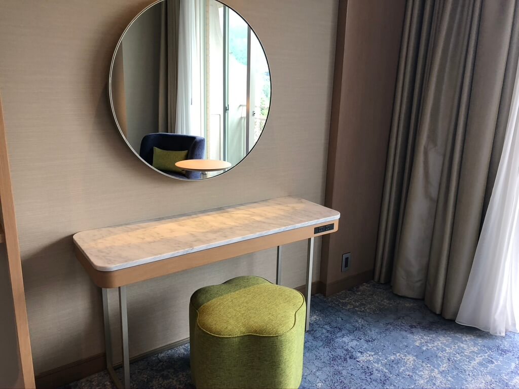 ウェスティン都ホテル京都　ラグジュアリースイート平安京ビュー　SPGアメックス　新型コロナウイルス対策　luxury　suite　COVID-19 ラウンジ　朝食