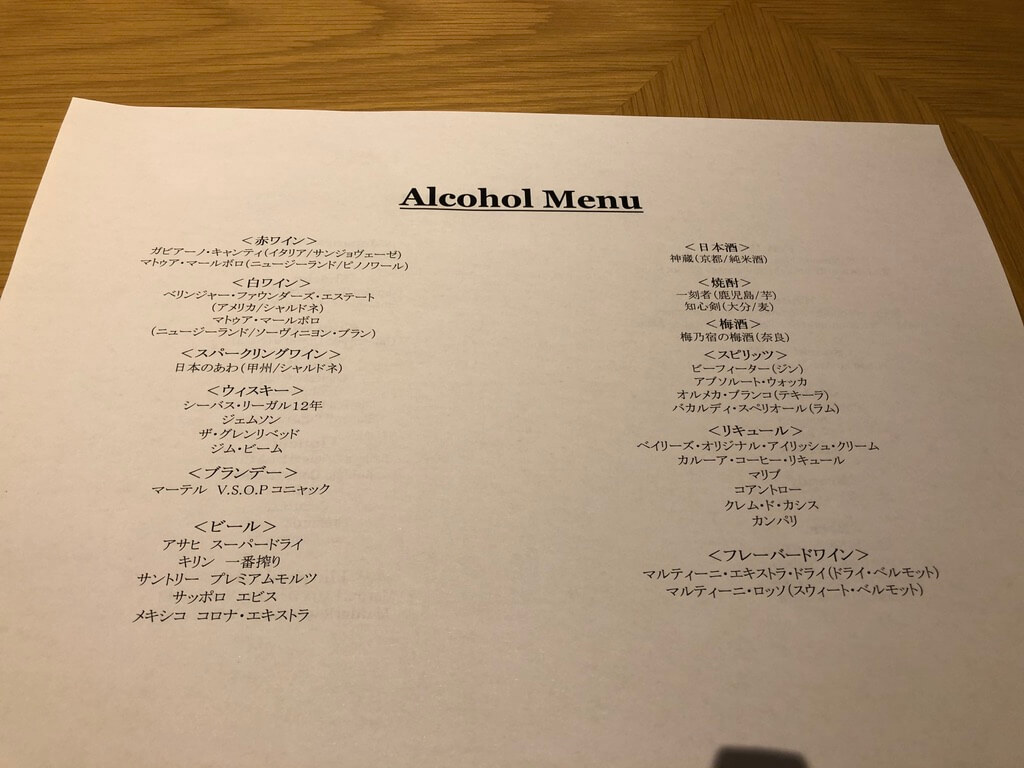 ウェスティン都ホテル京都　ラグジュアリースイート平安京ビュー　SPGアメックス　新型コロナウイルス対策　luxury　suite　COVID-19 ラウンジ　朝食