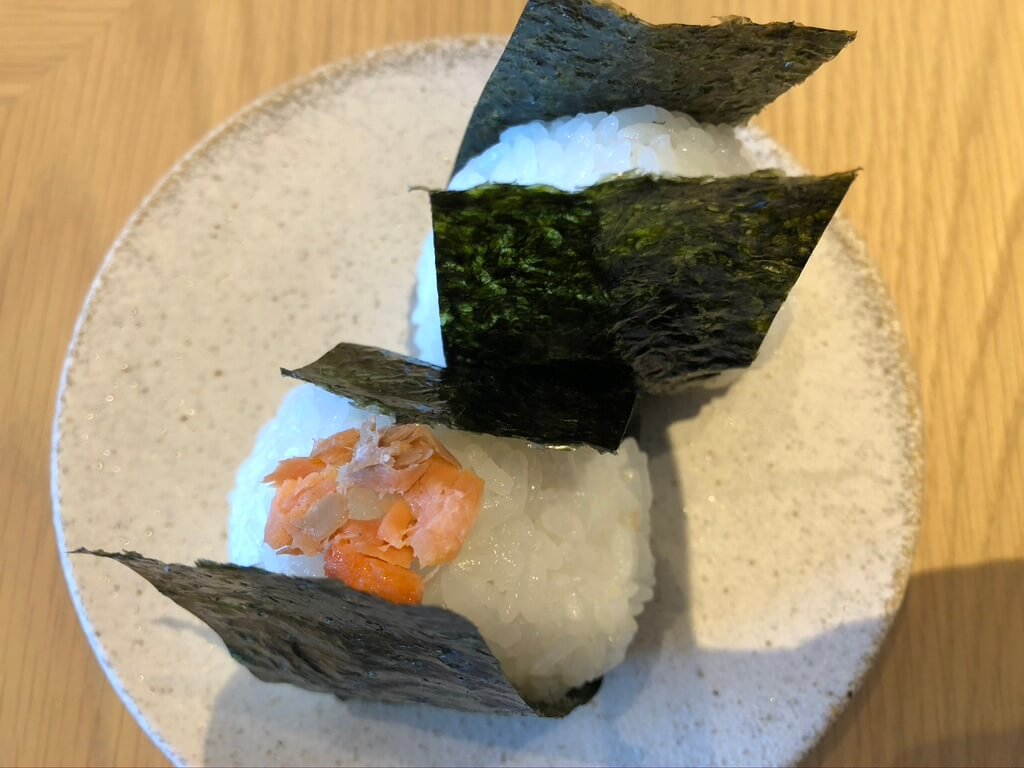 ウェスティン都ホテル京都　ラグジュアリースイート平安京ビュー　SPGアメックス　新型コロナウイルス対策　luxury　suite　COVID-19 ラウンジ　朝食