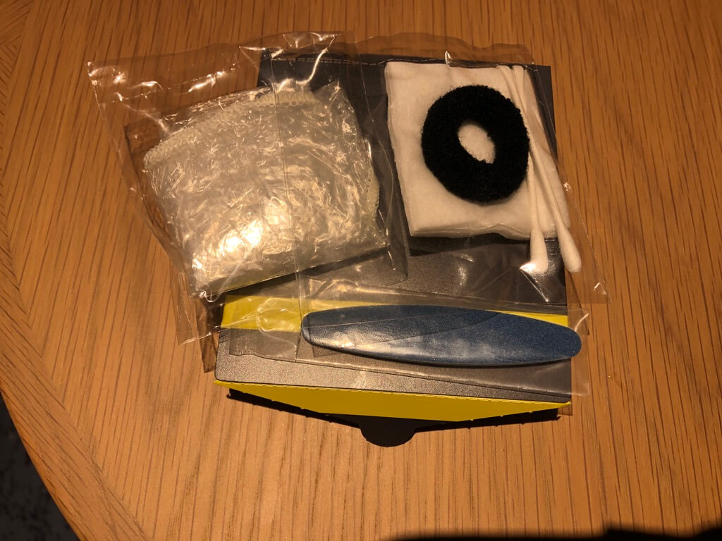 ウェスティン都ホテル京都　ラグジュアリースイート平安京ビュー　SPGアメックス　新型コロナウイルス対策　luxury　suite　COVID-19 ラウンジ　朝食