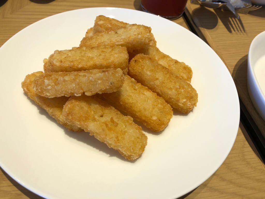 ウェスティン都ホテル京都　ラグジュアリースイート平安京ビュー　SPGアメックス　新型コロナウイルス対策　luxury　suite　COVID-19 ラウンジ　朝食