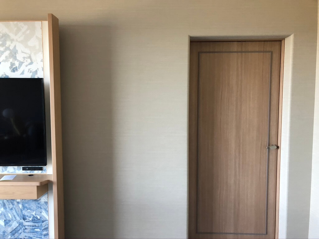 ウェスティン都ホテル京都　ラグジュアリースイート平安京ビュー　SPGアメックス　新型コロナウイルス対策　luxury　suite　COVID-19 ラウンジ　朝食