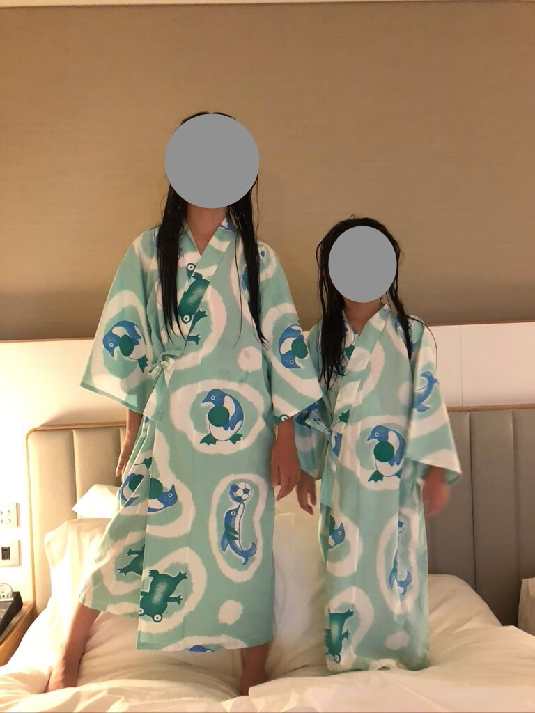 ウェスティン都ホテル京都　ラグジュアリースイート平安京ビュー　SPGアメックス　新型コロナウイルス対策　luxury　suite　COVID-19 ラウンジ　朝食