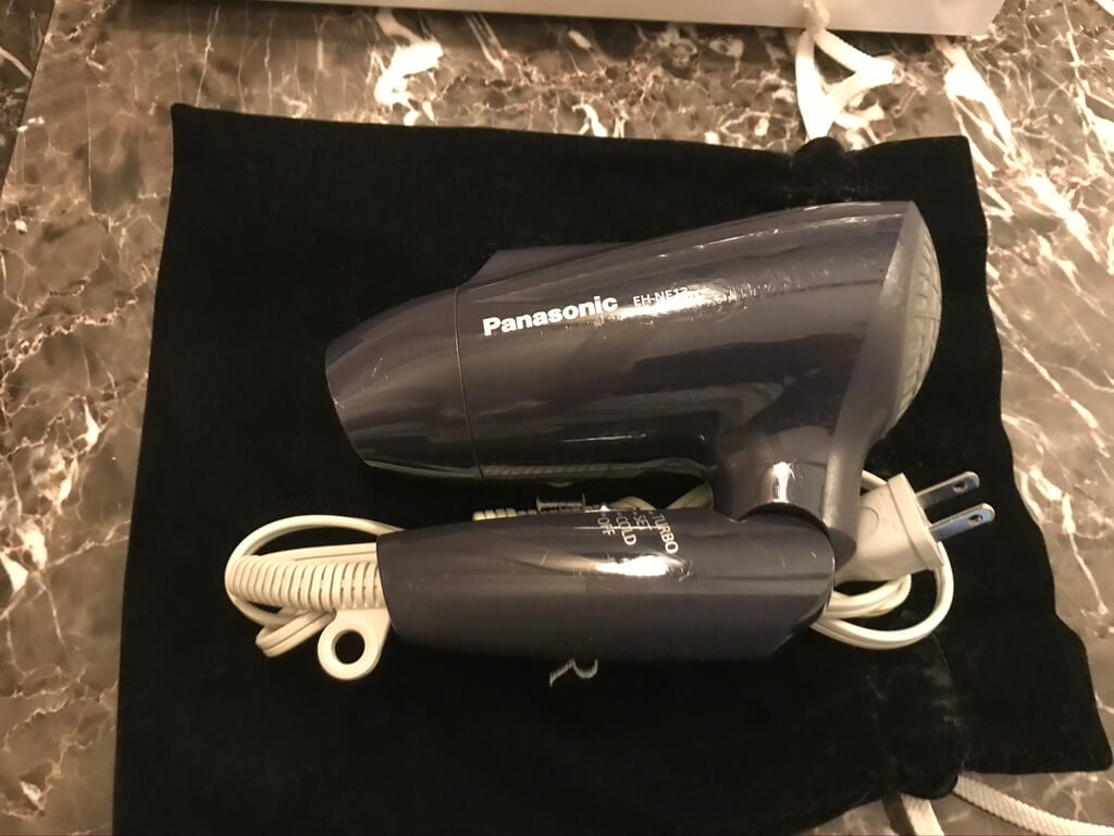 東京マリオットホテル　エグゼクティブフロア　デラックスツイン　新型コロナウイルス　朝食　ラウンジ　spgamex