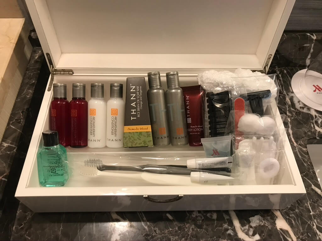 東京マリオットホテル　エグゼクティブフロア　デラックスツイン　新型コロナウイルス　朝食　ラウンジ　spgamex