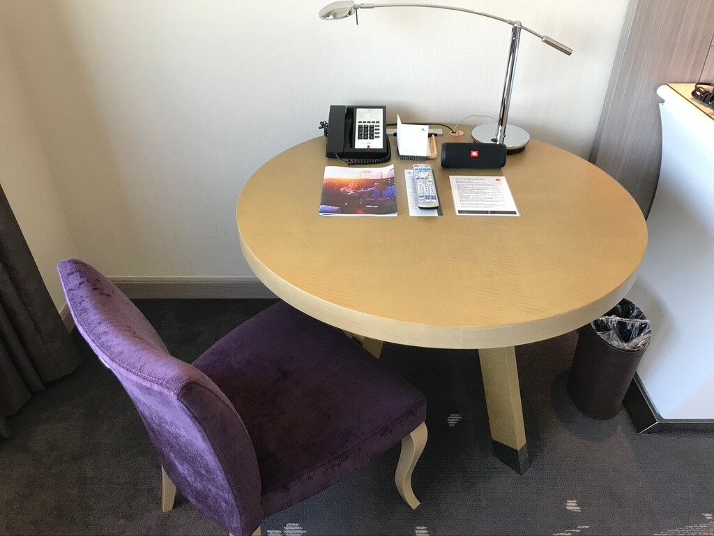 東京マリオットホテル　エグゼクティブフロア　デラックスツイン　新型コロナウイルス　朝食　ラウンジ　spgamex