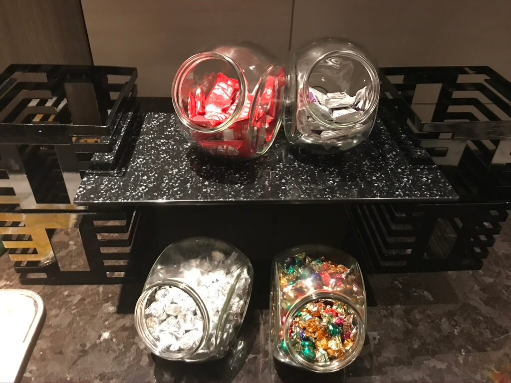 東京マリオットホテル　エグゼクティブフロア　デラックスツイン　新型コロナウイルス　朝食　ラウンジ　spgamex