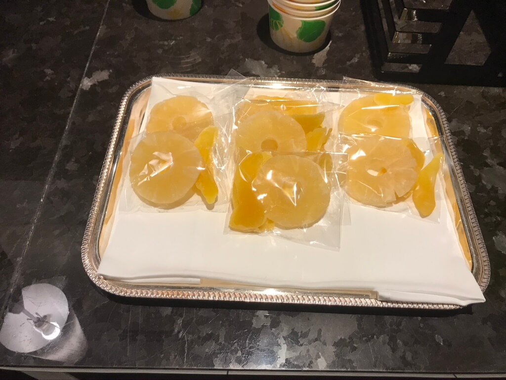 東京マリオットホテル　エグゼクティブフロア　デラックスツイン　新型コロナウイルス　朝食　ラウンジ　spgamex