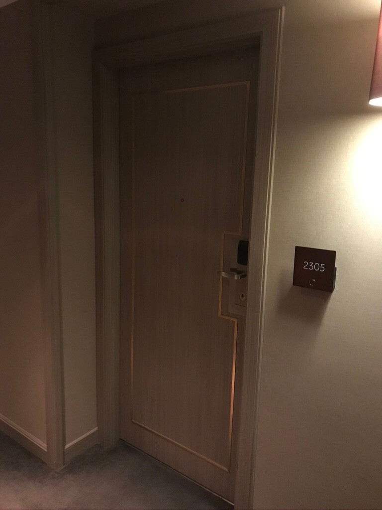 東京マリオットホテル　エグゼクティブフロア　デラックスツイン　新型コロナウイルス　朝食　ラウンジ　spgamex