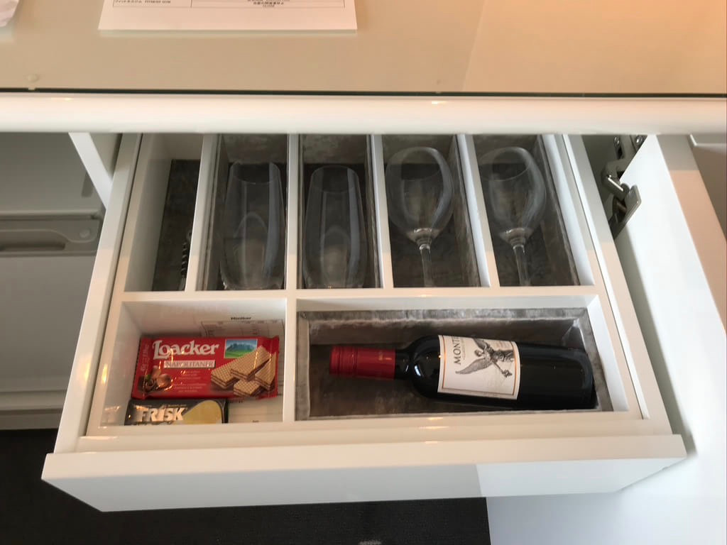 東京マリオットホテル　エグゼクティブフロア　デラックスツイン　新型コロナウイルス　朝食　ラウンジ　spgamex