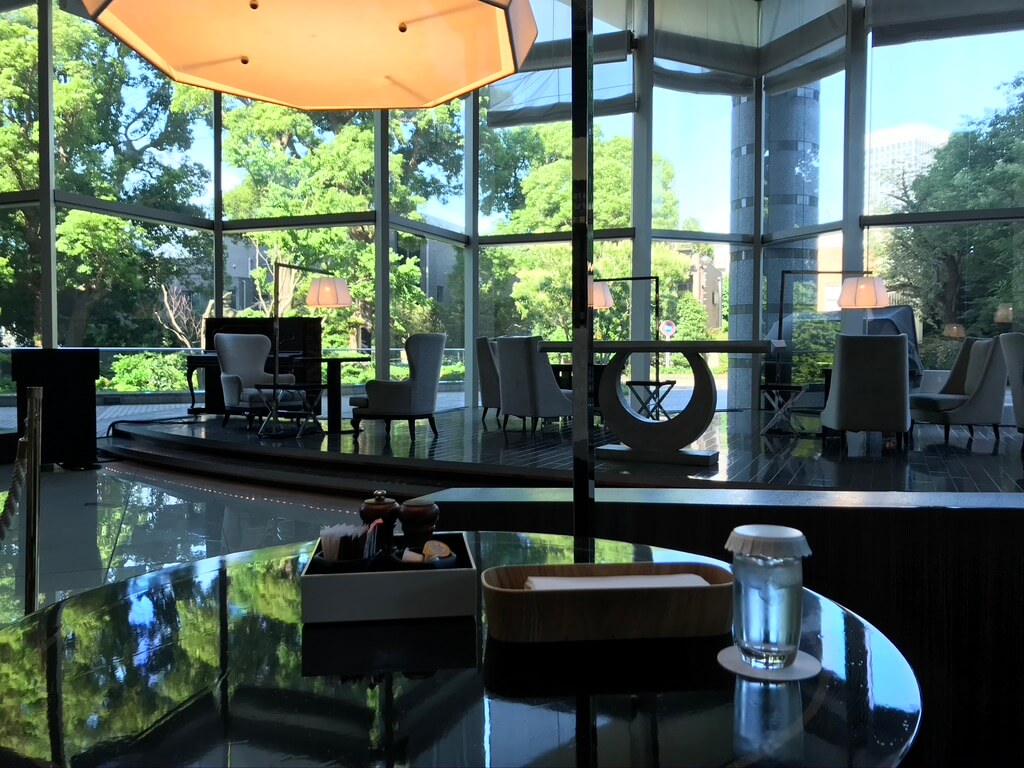 東京マリオットホテル　エグゼクティブフロア　デラックスツイン　新型コロナウイルス　朝食　ラウンジ　spgamex