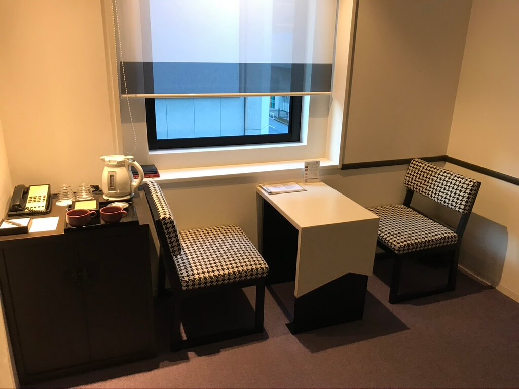 コートヤード・バイ・マリオット 東京ステーション　エディターズクイーン　新型コロナウイルス 　朝食　COVID-19