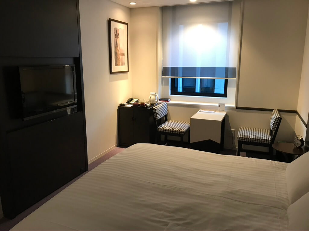 コートヤード・バイ・マリオット 東京ステーション　エディターズクイーン　新型コロナウイルス 　朝食　COVID-19